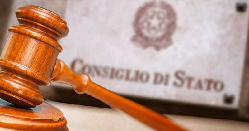 Rifiuti, Rossi:
