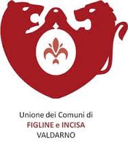 Oggi Rossi e Bugli in visita al neonato Comune di Figline-Incisa
