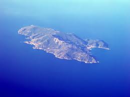 Isole minori Covid free, Marras: “Aiuterà il ritorno dei turisti incentivando le prenotazioni” 