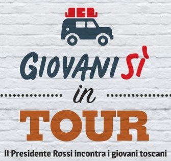 Giovanisì, Rossi: