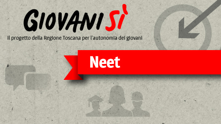 Giovanisì, oggi in Regione incontro con i vincitori del bando sperimentale NEET