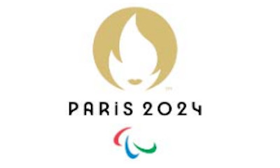 Gli atleti toscani ai Giochi paralimpici 2024