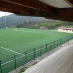Contributi per impiantistica sportiva 2025
