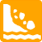idrogeologico allerta arancione
