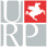 Logo URP